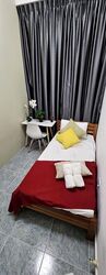 The Sunny Spring (D14), Apartment #521637371